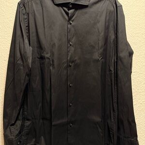 Boss Black Performance Shirt XL
